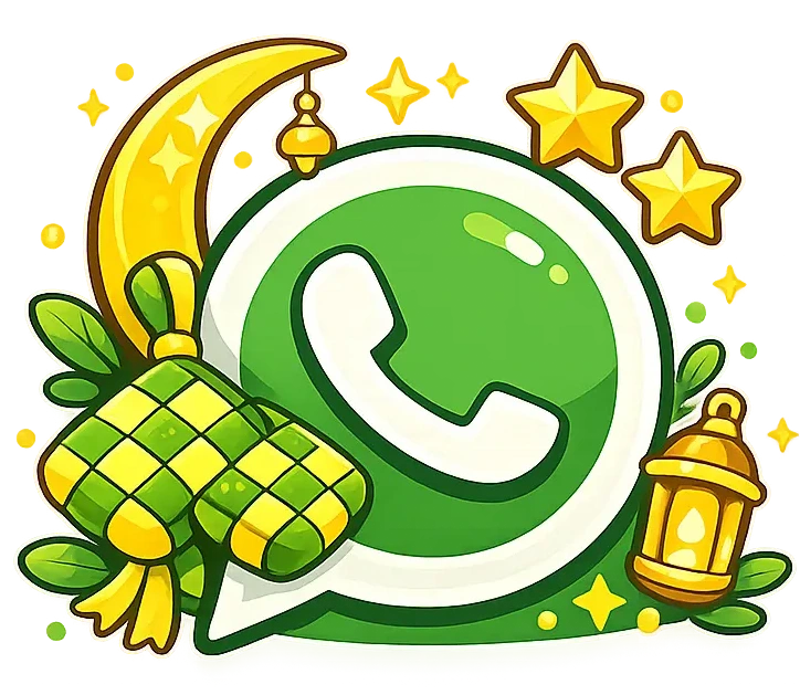 Whatsapp MAP